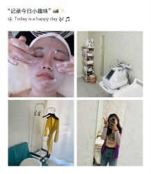 -赢韵美甲美睫瑞士净斑中心