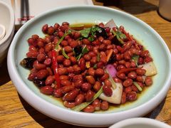 -管氏翅吧(中关村店)