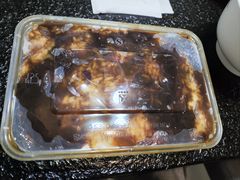 -马文章胖子甑糕(洒金桥店)