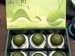 -稻香村(观前街店)