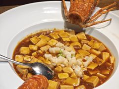 -徽镇小厨·经典徽菜(十里河店)