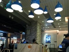 -满记甜品(富华里店)