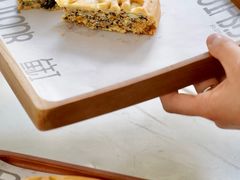 -fishtank鱼缸咖啡(三山街店)