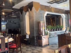 -红鼎坊·老成都火锅(新南门店)