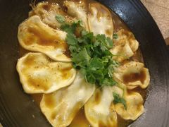 地锅农家炖-符离集餐厅(万象城店)