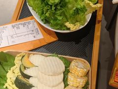 -潮发潮汕牛肉店(长隆店)