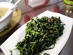 -范记靖远羊羔肉(博物馆店)