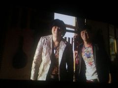 android_upload_pic-佳兆业国际影城(鞍山店)