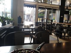-一棠龙虾•王牌虾球(光谷天地店)