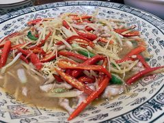 -陈有良尖椒鸡(渝中示范店)