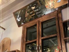 -虾蟹掌门音乐主题餐厅
