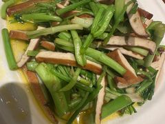 -丫丫蟹庄·苏式园林农家乐·阳澄湖大闸蟹(阳澄湖莲花岛店)