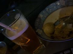 -丽晶大班SPA(大沽店)