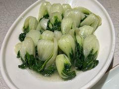 -萃華楼(王府井店)