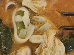 -麓湖国际水疗