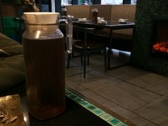 -鸣记脆皮烤鱼·海鲜烤鱼(三八广场店)