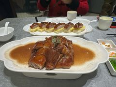 -荟廷·晶萃(陆家嘴尚悦湾店)