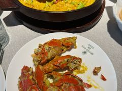 -BetterThai 泰加(苏州中心店)