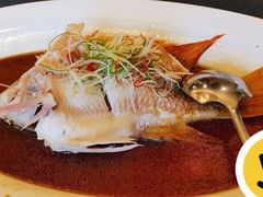 -顺峰(南二环店)