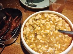 -弄堂里·寻味杭州(湖滨银泰in77C区店)