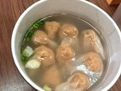 -同利肉燕老铺(澳门路店)