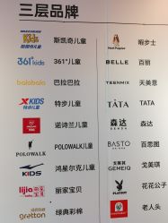 -丽家宝贝(马连道店)