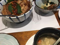 -热血兄弟·炭火烤肉(融侨中心店)