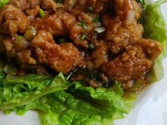 -迎宾楼(解放西街店)