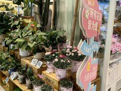 -新奥购物中心