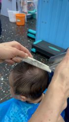 -乐优游母婴生活馆(天河店)