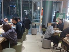 -老乡鸡(融科天地店)