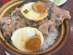 -荔园小馆(园岭新村二期店)