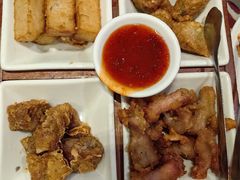 -临家闽南菜(宝洲路店)