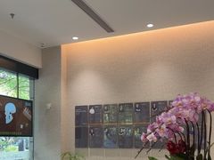 -TSK齿科德申会口腔门诊·联洋诊所