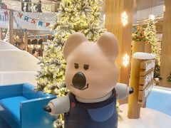 -东荟城名店仓