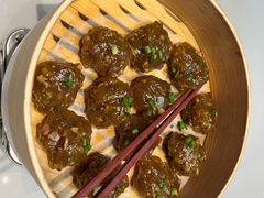 -徽宴楼·玫瑰之约(祥源店)