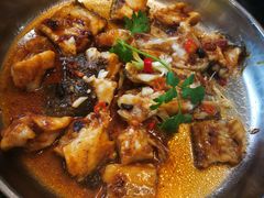 -阿多私房菜(顺德店)
