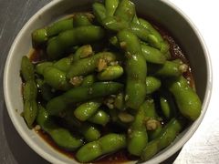 -龙巢盱眙龙虾·牛蛙·烧烤宵夜(八卦岭店)
