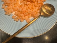 -海天楼中餐厅(吴宫泛太平洋酒店)
