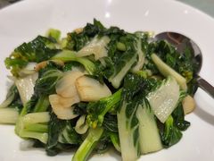 -一宽宽宴(白浮泉路店)