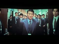 -万达影城(贵阳观山湖万达IMAX店)