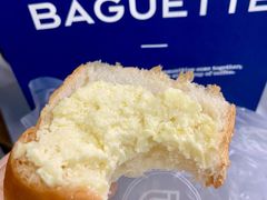 -巴黎贝甜(五道口店)