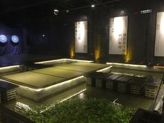 -禅射堂(嘉善越里店)