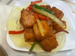 -稻香酒家·34年老字号·港式粤菜(侨光店)