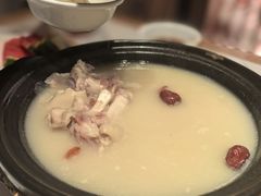 -将军府·鸡毛店(武侯祠店)