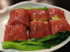 -添运来(茶园奥园广场店)