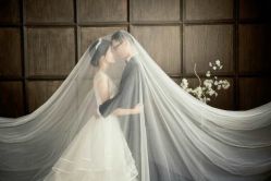 点击看大图 -韩国艺匠ARTIZ STUDIO(博览中心店)