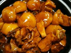 -弄堂小笼包(西青中北永旺购物中心店)