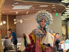 -阿五黄河大鲤鱼(海尚店)