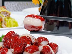 -忆家一宴(大木桥路旗舰店)